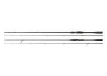 Shimano 23 Exsence Infinity S90MH