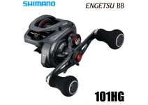 Shimano 22 Engetsu BB 101HG