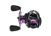 Abu Garcia 20 Revo EXD-W-L