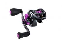 Abu Garcia 20 Revo EXD-W-L