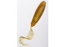 Fish Arrow AirBag Grub 4.6''