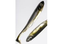 Fish Arrow Flash-J Shad 5"