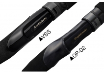 Graphiteleader 26 Calamaretti UX 26GCALUS-662ML-S-TE