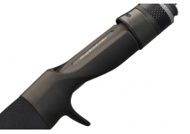 Olympic 26 Corto UX 26GCORUC-612UL-HS