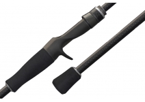 Graphiteleader 26 Finezza UX 26GFINUC-762ML-T