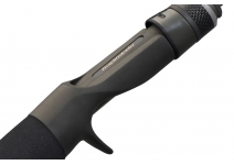 Graphiteleader 26 Finezza UX 26GFINUC-762ML-T