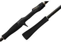 Graphiteleader Calamaretti Prototype 26GCALPC-582MH-TS