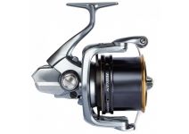 Shimano 17 Fliegen 35 Fine thread