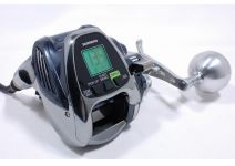 Shimano 16 ForceMaster 2000