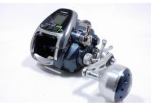 Shimano 16 ForceMaster 2000