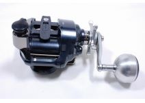 Shimano 16 ForceMaster 2000