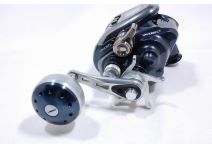 Shimano 16 ForceMaster 2000