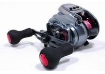 Shimano 16 ForceMaster 301DH left