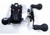 Shimano 13 ForceMaster 400DH