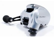 Shimano 13 ForceMaster 400DH