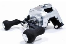 Shimano 13 ForceMaster 400DH