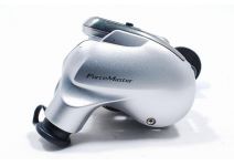 Shimano 13 ForceMaster 400