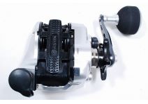 Shimano 13 ForceMaster 400