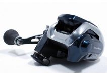 Shimano 18 ForceMaster 600DH