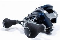 Shimano 18 ForceMaster 600DH