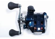 Shimano 18 ForceMaster 600DH