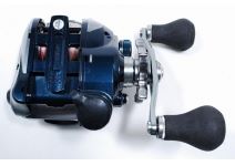 Shimano 18 ForceMaster 600DH