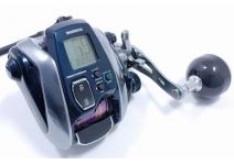 Shimano 18 ForceMaster 600