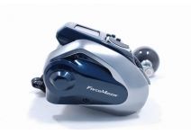 Shimano 18 ForceMaster 600