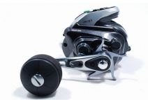 Shimano 15 ForceMaster 800