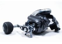 Shimano 15 ForceMaster 800