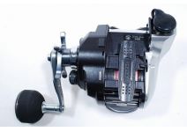 Shimano 15 ForceMaster 800