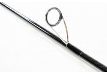 Shimano 21 Cardiff NX S64UL+