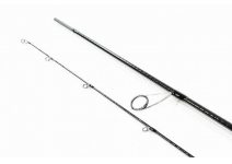 Shimano 21 Cardiff NX S64UL+