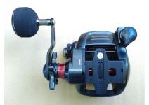 Shimano 18 Plays 3000XP