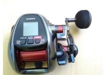 Shimano 18 Plays 3000XP