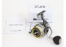 Daiwa 18 Blast   LT5000D-CXH