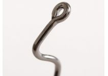 Gamakatsu Worm 321