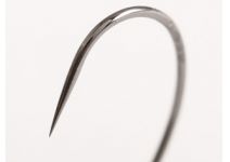 Gamakatsu Worm 321