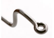 Gamakatsu Worm 300