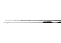 Daiwa 18 Gekkabijin MX AJING  75HS-S