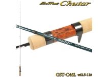 Gstream Evo Trout Chutar GST-C46L