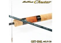 Gstream Evo Trout Chutar GST-S56L