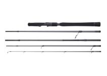 Apia Grandage STD 90M-5