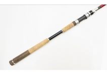 Huerco GT906-6S