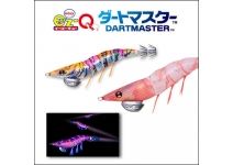 DUEL EZ-Q DARTMASTER 2.5