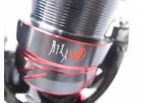 Daiwa 18 GEKKABIJIN MX LT 2000 S-P