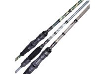 Abu Garcia Hornet Colors HCC-685M