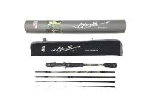 Abu Garcia Hornet Colors HCC-685M