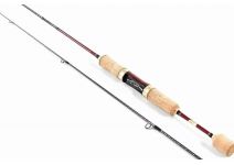 Shimano 15 Cardiff AX S60XUL-F