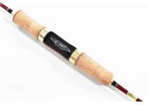 Shimano 15 Cardiff AX S60SUL-FF